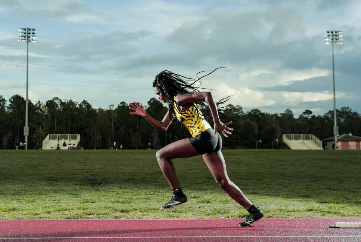 davis-running-fullwidth.jpg